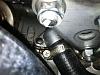 coolant elbow leaking oil-photo-3.jpg