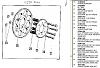  Gears and sprockets - Request for info-c2sd3.jpg