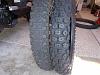 New tire on order...-img-20120926-00134-medium-.jpg