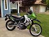 Sold my 09 klx 250 today-klr-photo.jpg