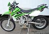 For Sale 2009 Kawasaki KLX 250S-Dacula Georgia-5i95eb5jb3n13m93f4c7532e05c127e2c1b7e.jpg