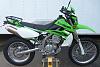 For Sale 2009 Kawasaki KLX 250S-Dacula Georgia-5lb5eb5h73ka3i53l1c75a5ee9ca786bf1418.jpg