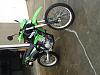 Klx 250s completed-image.jpg