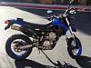 Klx250sf +  new guy-bike1.jpg