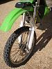 1994 Klx Fork Guards Impossible to find in black!!!-ufo-guards.jpg