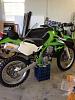 Klx300 questions.-img_1450.jpg