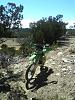 Ride Report - Ocotillo Wells-mustang-2.jpg