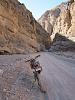 351 install - Field tested in Death Valley-15-tr-image.jpg