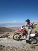 351 install - Field tested in Death Valley-12-image.jpg