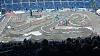 Seattle Supercross-seattle-supercross_small.jpg