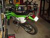 pic of klx 250 rear end-p9070021.jpg