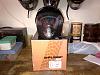 Helmet Review:  Bilt Explorer Discovery Adventure-img-20130817-00494-medium-.jpg