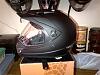 Helmet Review:  Bilt Explorer Discovery Adventure-img-20130817-00495-medium-.jpg