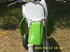 My other Kawasaki - it's just for looking at.-dcam0020.jpg