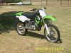 My other Kawasaki - it's just for looking at.-dcam0024.jpg