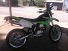 2010 KLX250s mods advice-bike1.jpg