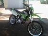 2010 KLX250s mods advice-bike2.jpg