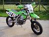 A new look for my klx-bikepics197-1.jpg