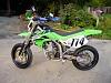 A new look for my klx-bikepics199.jpg