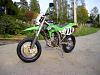 A new look for my klx-bikepics200.jpg