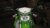 A face to each bike-klx-front.jpg