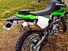  LETS POST SOME PIC OF YOUR BAD @$$ KLXs-klx-1.jpg