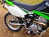  LETS POST SOME PIC OF YOUR BAD @$$ KLXs-klx-2.jpg