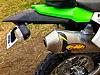  LETS POST SOME PIC OF YOUR BAD @$$ KLXs-klx-4.jpg