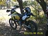 Should I upgrade my 2012 KLX250S ?-dcam0051.jpg