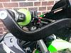 Ninja 250 Lever compatibility?-new-brake-lever.jpg