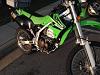 For Sale 2006 KLX 250S-image-53-.jpg