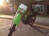 For Sale 2006 KLX 250S-image-47-.jpg