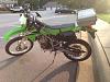 For Sale 2006 KLX 250S-image-48-.jpg