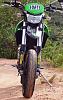 What Super Moto Tires have you got?-bt090-front.jpg