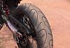 What Super Moto Tires have you got?-bt090.jpg