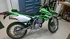 09klx250sf New Owner Questions-imag0603.jpg