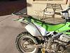 New Subframe-kawa-rear-rack-right-10.jpg