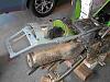 New Subframe-kawa-rear-sf-right-10.jpg