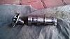 KLX 250 ( 300 ) camshaft mod by Marcelino-wp_20150410_008.jpg