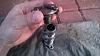 KLX 250 ( 300 ) camshaft mod by Marcelino-wp_20150410_010.jpg