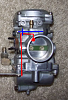 Mid Range Sputter / Misfire - Input welcome-c9bnhuu.png