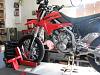 250s converted to supermoto-img_2572.jpg