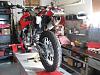 250s converted to supermoto-img_2573.jpg