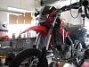 250s converted to supermoto-img_2574.jpg