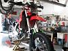 250s converted to supermoto-img_2575.jpg