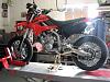 250s converted to supermoto-img_2576.jpg