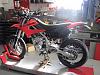 250s converted to supermoto-img_2582.jpg