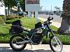 Need a KLX250S to prototype parts on-turbocity-1a.jpg