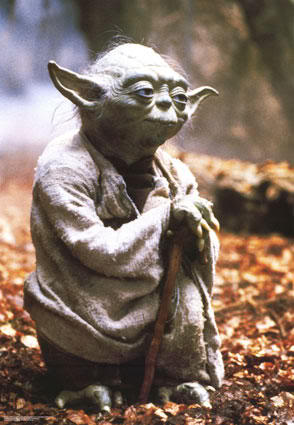 Name:  Yoda.jpg
Views: 7
Size:  27.4 KB