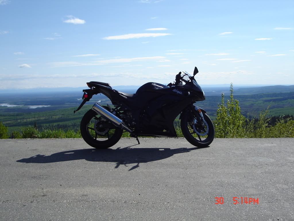 Name:  Ninja01.jpg
Views: 33
Size:  133.4 KB